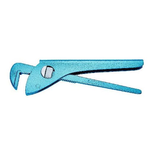 Gedore blitz csőfogó 12" (152 12)