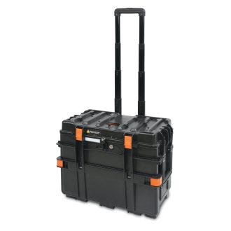 C14N-4 FIÓKOS SZERSZÁMTARTÓ TÁSKA