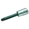 Gedore torx dugókulcs betét 1/2", hosszú, belső TORX T20 (ITX 19 L T20-100)