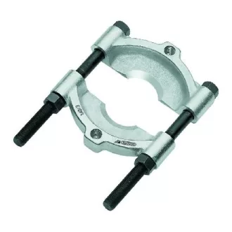   Gedore csapágylehúzó szétválasztó készülék 22-115 mm (1.40/2)