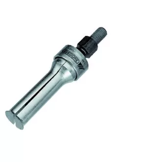 Gedore belső csapágylehúzó 12-15 mm (1.30/2)