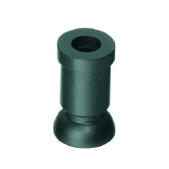 Gedore gumi tapadókorong d25 mm (652-25)