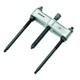 Gedore csapágylehúzó 60-165 mm (1.38/1)