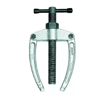   Gedore ellentámasz 1.30/0 - 1.30/5 csapágylehúzókhoz (1.36/1)