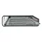 Gedore kétoldalas villáskulcs készlet 8 részes tartóban, 6-22 mm (H 6-8)