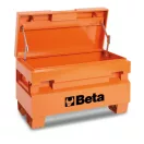 BETA C-22PM O | C22P Szerszámos műhelyláda, lemezből
