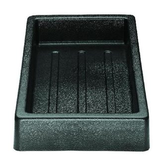 Gedore üres ES modul 310x157.5x42 mm (1500 E-N L)