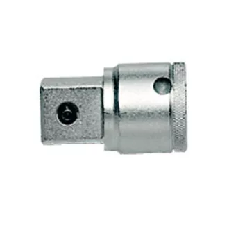 Gedore átalakító 3/4"-ról 1"-ra (3221)