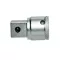 Gedore átalakító 3/4"-ról 1"-ra (3221)