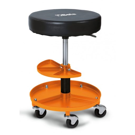 BETA 2250-O" | 2250-O Forgatható ülés tálcával