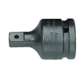 Gedore átalakító 3/4"-ról 1/2"-ra (KB 3219)