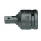 Gedore átalakító 3/4"-ról 1/2"-ra (KB 3219)