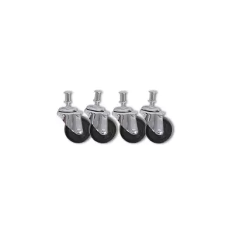 BETA 2252KR4 | 2252KR4 Tartalékkerekek az ülőkéhez