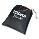 BETA 2254A | 2254A/L-​AUTÓPONYVA, KÜLTÉRI HASZNÁLATRA