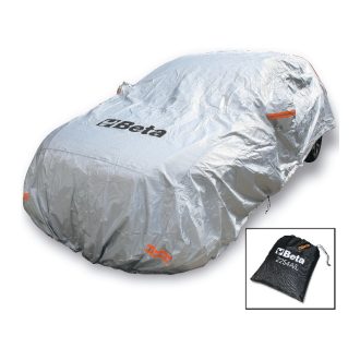 BETA 2254A | 2254A/XL-​AUTÓPONYVA, KÜLTÉRI HASZNÁLATRA