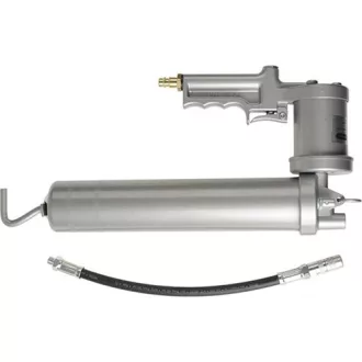 Pressol levegős zsírzóprés.0.8cm3 (Format katalógus)