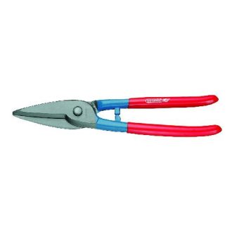 Gedore lemezvágó olló 250 mm (420025)