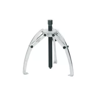 Gedore csapágylehúzó, 3-karú 300x300 mm (1.17/1)