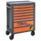 BETA 2400 RSC24A/8-VIL/A | BETA 2400 RSC24A/8-VIL/A-RSC24 + 411 DARABOS