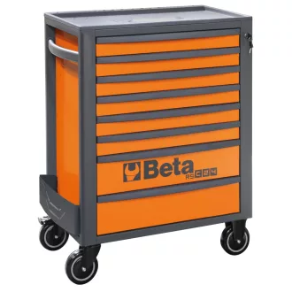   BETA 2400 RSC24/8-VAL/A | BETA 2400 RSC24/8-VAL/A-RSC24 + 445 DARABOS