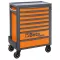 BETA 2400 RSC24/8-VAL/A | BETA 2400 RSC24/8-VAL/A-RSC24 + 445 DARABOS