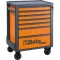 BETA 2400 RSC24/7-VIS/A | BETA 2400 RSC24/7-VIS/A-RSC24 + 224 DARABOS