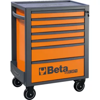   BETA 2400 RSC24/7-VAS/A | BETA 2400 RSC24/7-VAS/A-RSC24 + 223 DARABOS