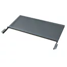 BETA RSC24AXLP/PF | RSC24AXLP/PF Perforált szerszámtartó panel konzollal
RSC24AXLP/7 szerszámkocsihoz