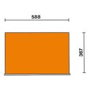 BETA BW 2400S-O7/E-S WORKER | BW 2400S-O7/E-S WORKER 7 FIÓKOS SZERSZÁMKOCSI 240 DARABOS SZERSZÁMKÉSZLETTEL