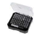 BETA BW 2400S-O7/E-MWORKER | BW 2400S-O7/E-M WORKER 7 FIÓKOS SZERSZÁMKOCSI 309 DARABOS SZERSZÁMKÉSZLETTEL