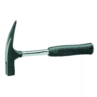 Gedore ácskalapács mágnessel (75 STM)