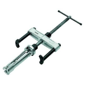 Gedore hengerpersely kihúzó (1.37/2)