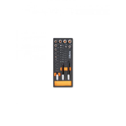 BETA MV112 | BETA MV112 SZERSZÁMTÁLCA