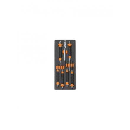 BETA MV240 | BETA MV240 SZERSZÁMTÁLCA