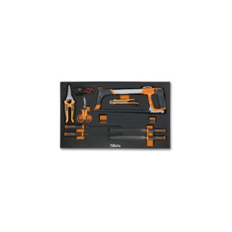 MV274-PUHA HOFORMÁLT MUANYAG TÁLCA