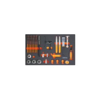 MV402-PUHA HOFORMÁLT MUANYAG TÁLCA