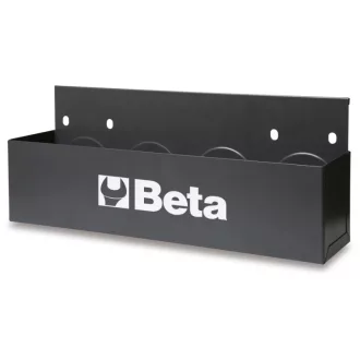   BETA 2499 PF/M | 2499PF/M Univerzális mágneses flakontartó