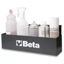 BETA 2499 PF/M | 2499PF/M Univerzális mágneses flakontartó