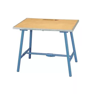Gedore összecsukható munkapad (B 1525)