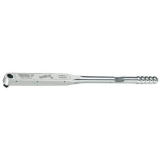   Gedore nyomatékkulcs DREMOMETER DS 3/4" 110-550 Nm (8574-10)