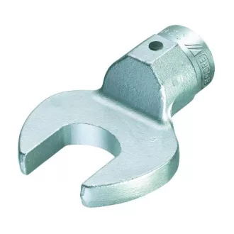 Gedore feltűzhető villáskulcs 22 Z, 32 mm (8795-32)