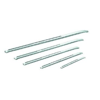 Gedore szerelővas 16", 400 mm (38 16)