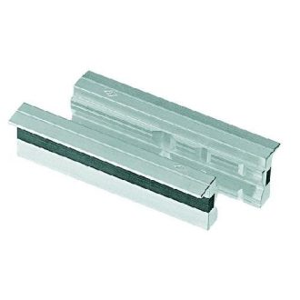 Gedore alumínium pofák 125 mm (E-411 A-125)