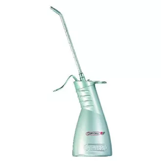 Gedore olajozó kanna, öntvény, pumpával 300 ml (298-04)