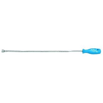 Gedore mágneses emelő 460 mm, d 10 mm (640-500)