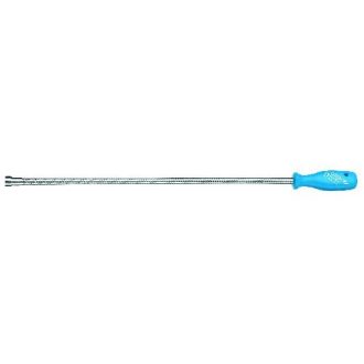 Gedore mágneses emelő 520 mm, d 12 mm (640-1800)