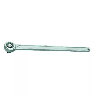 Gedore fogaskerekes racsni 3/4" (3293 Z-94)