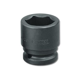   Gedore gépi dugókulcs betét 1/2", hatszög, 22 mm (K 19 22)