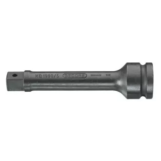 Gedore gépi toldó 3/8" 125 mm (KB 3090-5)