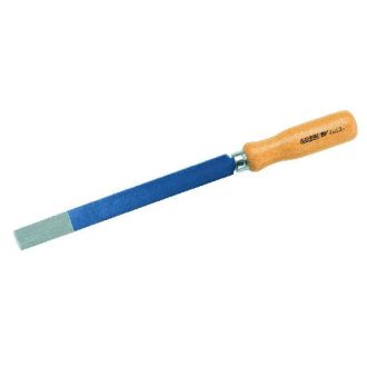 Gedore lapos hántoló 150 mm (133 F-150)